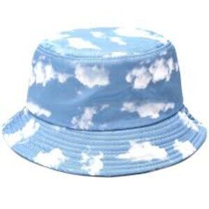 Bucket Hats